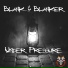 Blank & Blanker
