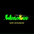 WasaBee