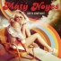 maty noyes