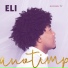 Eli feat. Andia
