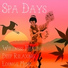 Spa Music Spa