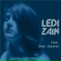 LediZain feat. Sayana