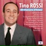 Tino Rossi