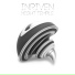 Inriven