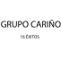 Grupo Cariño