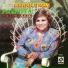Paquita la del Barrio