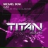 Michael Dow