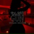 SlowGUN