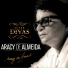 Aracy de Almeida