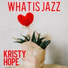 Kristy Hope