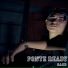 SACB
