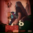 Y-8 feat. B-Free, Yammo, Loopy