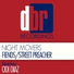 Night Movers