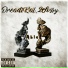2SOSSY, DreadiKal