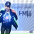 J-Mill