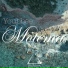 Youbbee