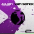 Julian Van Sonck