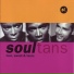 Soultans
