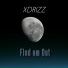 Xdrizz