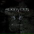 Anonymus