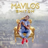 Mavilos