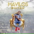 Mavilos