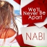 NABI