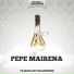 Pepe Mairena