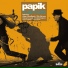 Papik