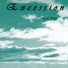 2-07. Excession