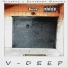 V-DEEP