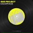 MD Electro & Shaun Bate
