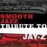 Smooth Jazz All Stars