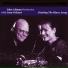 John Altman Orchestra with Joan Viskant