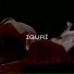 Igurí feat. Astrid Engberg