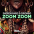 Sherem Paris & Drombo