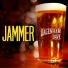 Jammer