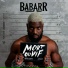 Babarr