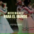 Antonio Morel & Su Orquesta