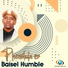 Baisel Humble feat. Mdu Humble