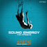 Sound Energy