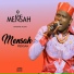 King Mensah