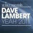 Dave Lambert