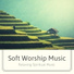 Worship Flags