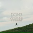 Dom3 & x.o.anne