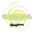 D'Sound