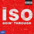 Goin' Through feat Julio Igles JR.