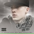 Don Strapzy feat. Johnny Gunns, Don Depz, MalikMD7