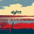Wave Corners