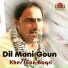 Kher Jaan Baqri